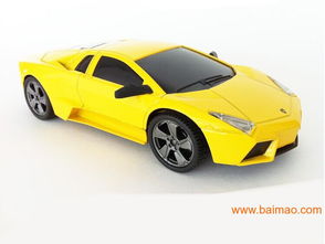 禮品回力車自動發(fā)電汽車模型廠 生產(chǎn)廠家與價格概覽