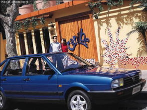 桑塔納經(jīng)典煥新顏 廣物上汽大眾清遠(yuǎn)眾盛店實(shí)拍圖解