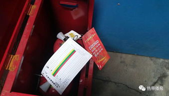 美蘭一家人 逛博愛老街，品老鹽檸檬水，尋夏日里的煙火日常