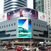 沈陽(yáng)市東北日用雜品市場(chǎng) 日用雜品的豐富殿堂